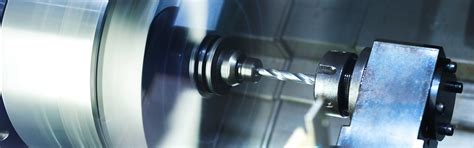 cnc machining companies midwest|midwest cnc services solon ohio.